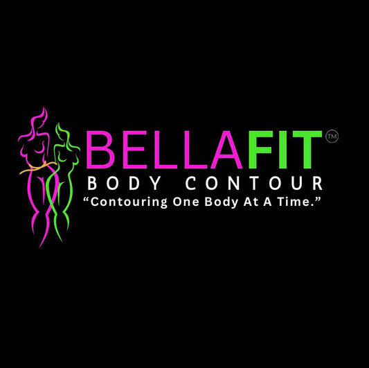 BellaFit Body Contour LLC