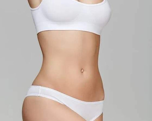 Non-surgical body sculpting