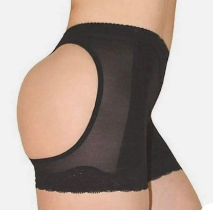 Butt Lifter Body Shaper