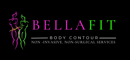 BELLAFIT BODY CONTOUR