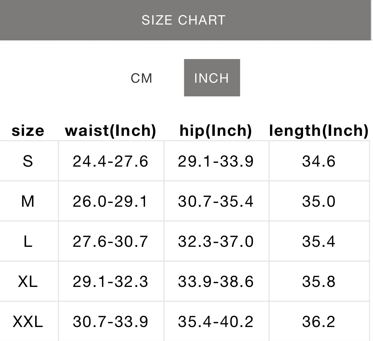 Ruched Yoga Legging Ankle Length High Rise, Black